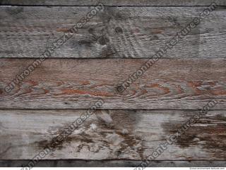 Photo Texture of Wood Planks 0006